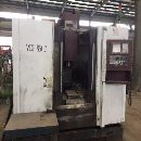 出售一台大连产850