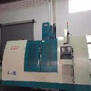 出售一台1580加工中心