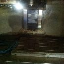 出售鼎泰1060立加