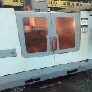 出售哈斯VF-1立式加工中心