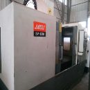 出售JASU V-1370加工中心