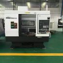 出售韩国现代威亚小加工中心