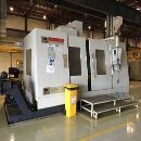 出售沈阳VMC21100立加