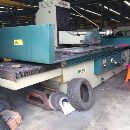 出售600X1500旺盘精密磨床