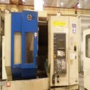 日立精机的立加