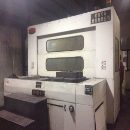 交大昆机800双台卧加