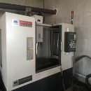 出售沈阳850立式加工中心