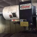 出售一台河海精机立式加工中心