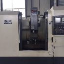 出售明大1060加工中心