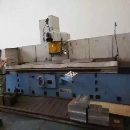 出售杭州产71603米的平面磨床