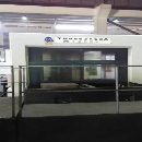 三台卧加双工作台