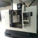 出售凯伯CPV-1060B立式加工中心