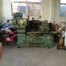 在位260无锡机床厂产内圆磨床低价出售