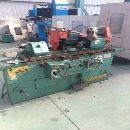 急售一台外圆磨床