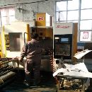 出售6509551270在保加工中心