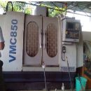 出售一台宝鸡850立加