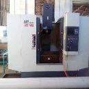 出售乔峰1060立式加工中心