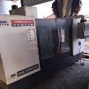 沈阳850加工中心出售