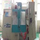 出售一台友佳850立加