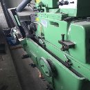 出售无锡M11200无心磨床【已成交】