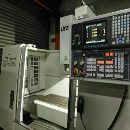 出售2012年丽驰1060加工中心