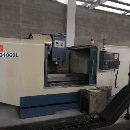 出售保银1060立式加工中心