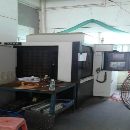 出售一台享誉850立式加工中心