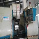 出售3台台湾立加