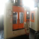 出售11台皖南850