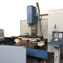 出售保银1890立式加工中心