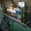 出售M1332无锡上机外圆磨床