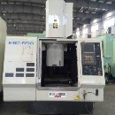 出售日本碌碌高速加工中心