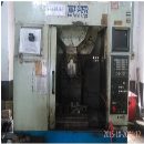 出售TMV-610A立式加工中心