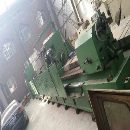 出售2011年上海9成新，大型800/8000外圆磨床附件齐全