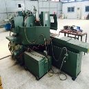 出售一台万能外圆磨床