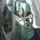 处理无锡机床厂2010年产1080D无心磨床一台，未用设备