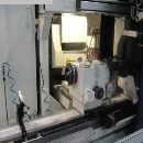 精密外圆磨床 达诺巴特