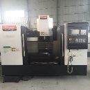 出售汉川714立加