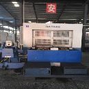 台湾大力卧加，500双台