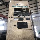 出售台湾大力800卧加