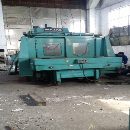 石家庄李老板成功通过本站购买马扎克630双台卧加