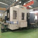 韩国斗山卧加800x800